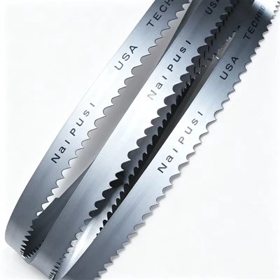 Fulla de fusta de dents fines